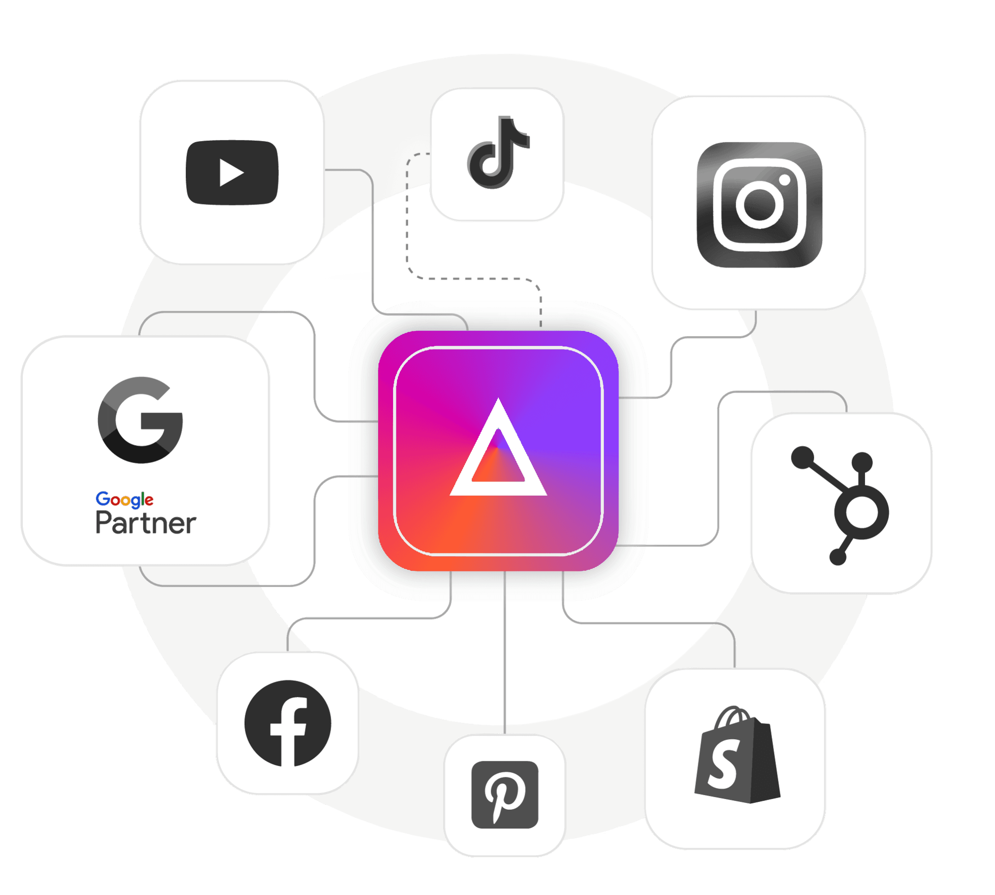 admatrica_visual