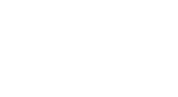 treibacher