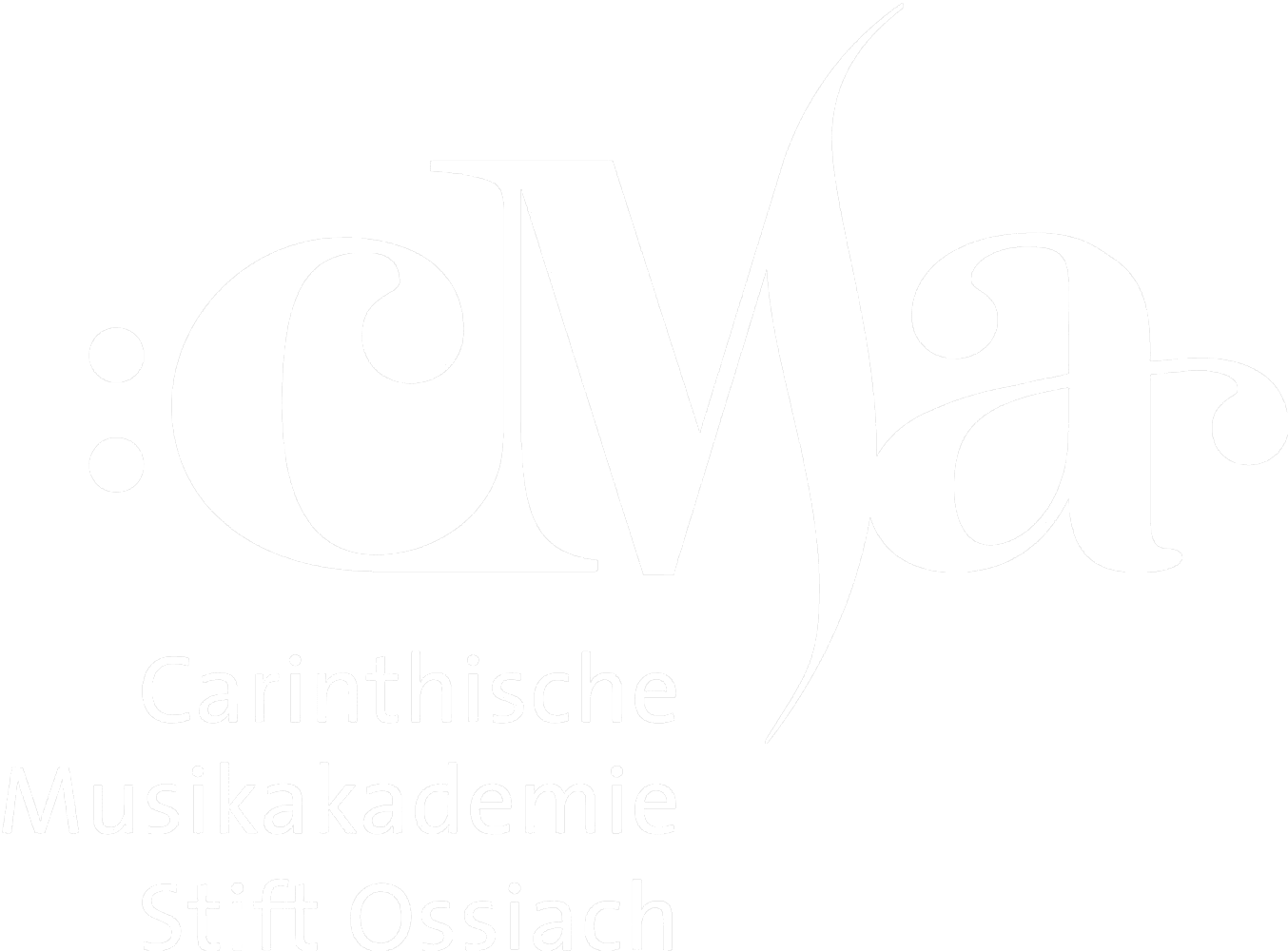 treibacher