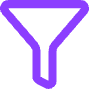 funnel