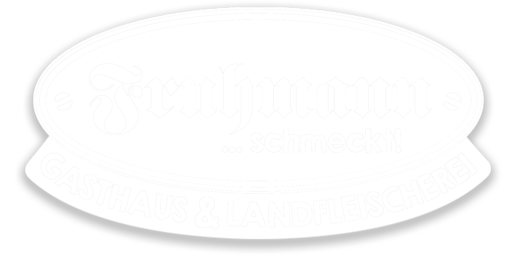 treibacher