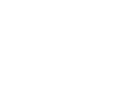 treibacher