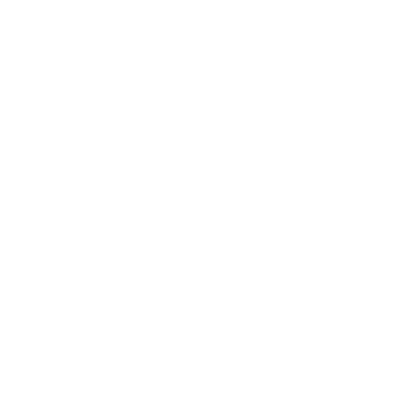 Sungkyunkwan