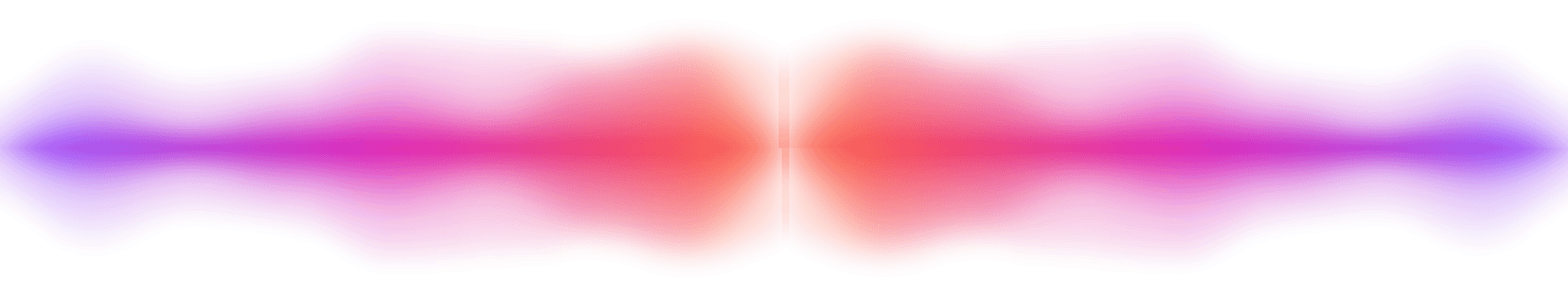 gradient