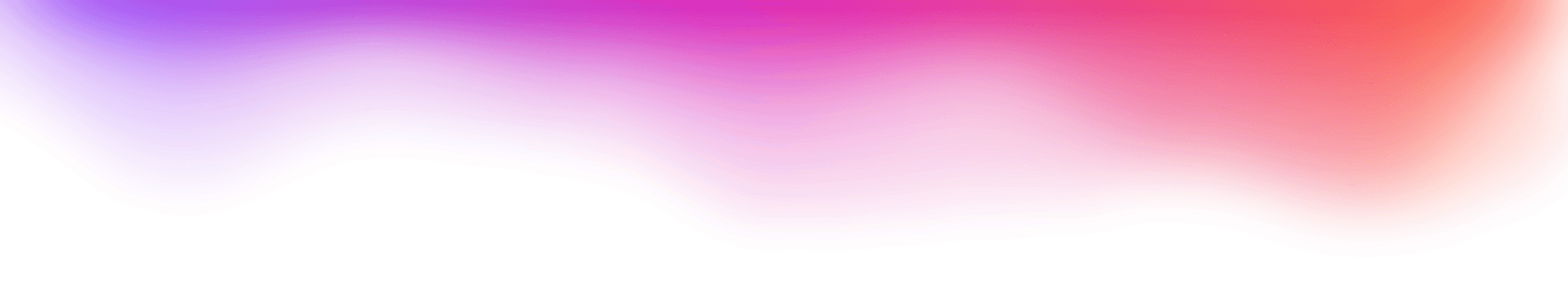 gradient