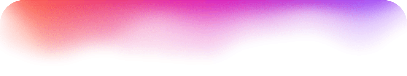 gradient-top