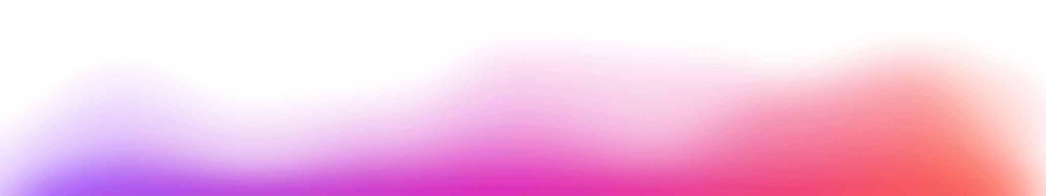 gradient