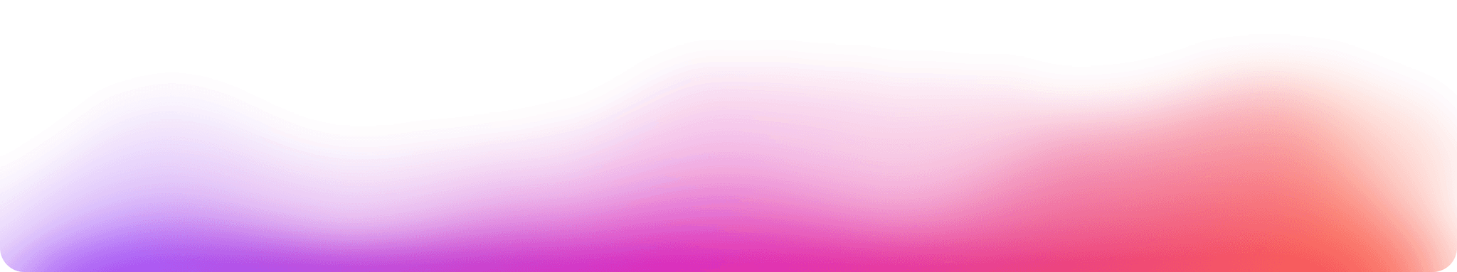 bottomimg