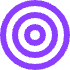 spiral