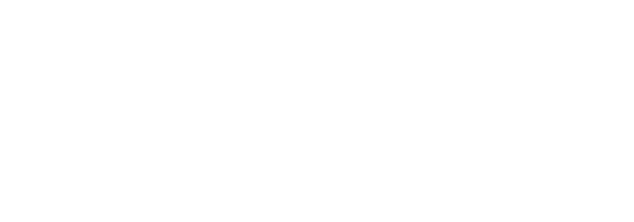 ut