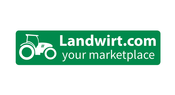 landwirt-com