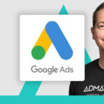 Crashkurs: Erfolgreich Google Ads Kampagnen schalten