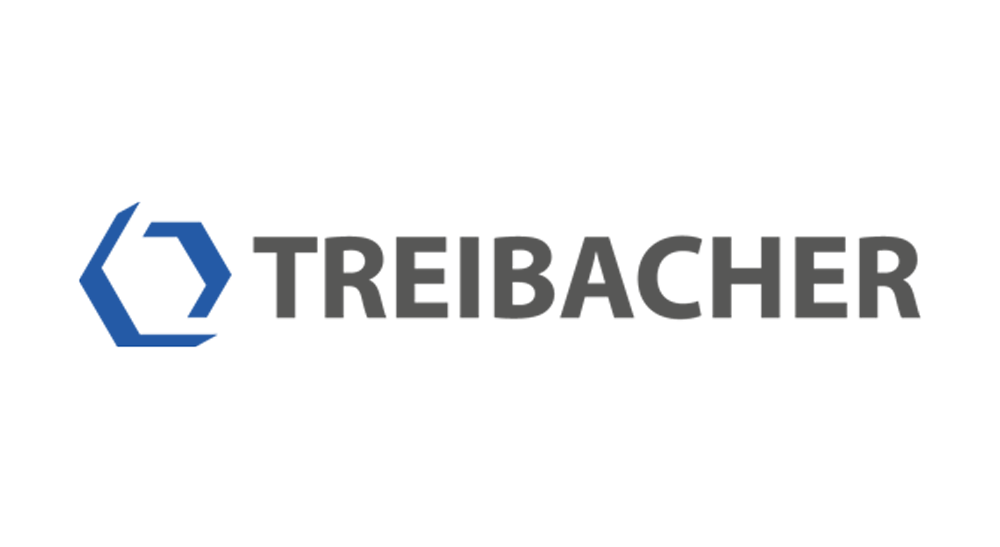 treibacher-industrie